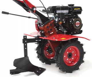 Kultivátor Hortmasz 100 cm 5148 W 7 HP